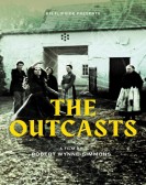 poster_the-outcasts_tt0244118.jpg Free Download