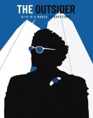 The Outsider poster