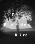 The Painted Bird poster