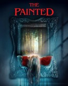 The Painted Free Download