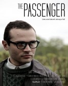 The Passenger poster