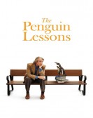 The Penguin Lessons Free Download