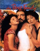 The Perez Family Free Download