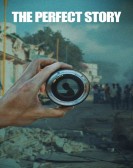 The Perfect Story Free Download