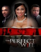The Perfect Wife poster