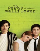 The Perks of Being a Wallflower (2012) poster