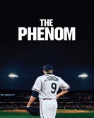 poster_the-phenom_tt3885524.jpg Free Download