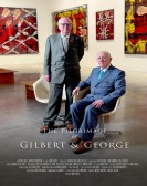poster_the-pilgrimage-of-gilbert-george_tt31503002.jpg Free Download