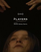 poster_the-players_tt25404102.jpg Free Download
