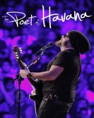 poster_the-poet-of-havana_tt4066402.jpg Free Download