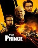 poster_the-prince_tt1085492.jpg Free Download