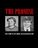 The Promise poster
