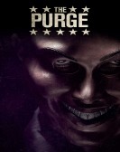 The Purge (2013) Free Download