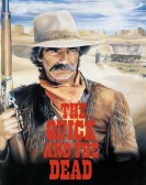 poster_the-quick-and-the-dead_tt0093811.jpg Free Download