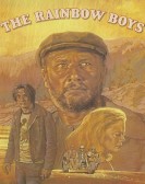 poster_the-rainbow-boys_tt0070589.jpg Free Download