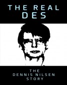 The Real Des: The Dennis Nilsen Story poster