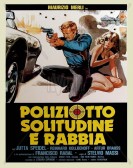 The Rebel poster