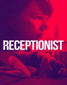 The Receptionist poster