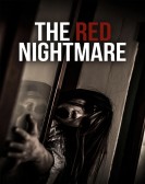 poster_the-red-nightmare_tt13978498.jpg Free Download