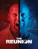 The Reunion Free Download