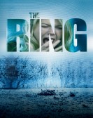 poster_the-ring_tt0298130.jpg Free Download
