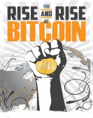 The Rise and Rise of Bitcoin (2014) poster