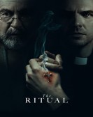 The Ritual Free Download