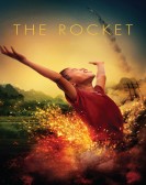 The Rocket poster