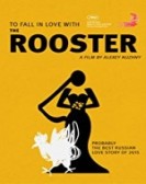 the rooster poster