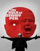 The Rule of Jenny Pen Free Download