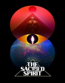 The Sacred Spirit poster