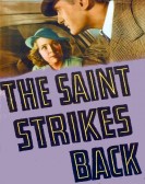 poster_the-saint-strikes-back_tt0031890.jpg Free Download
