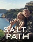 poster_the-salt-path_tt27766440.jpg Free Download