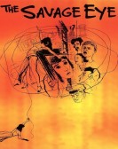 poster_the-savage-eye_tt0054270.jpg Free Download