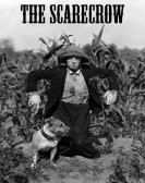 poster_the-scarecrow_tt0011656.jpg Free Download