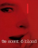 The Scent of Blood Free Download