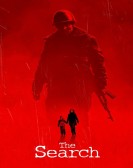 The Search poster
