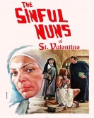 poster_the-sinful-nuns-of-saint-valentine_tt0147374.jpg Free Download