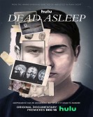 The Sleepwalker Free Download