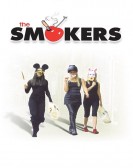 poster_the-smokers_tt0205418.jpg Free Download