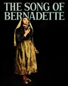 poster_the-song-of-bernadette_tt0036377.jpg Free Download