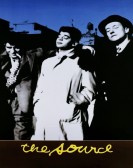 The Source poster