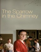 The Sparrow in the Chimney Free Download