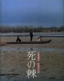 poster_the-sting-of-death_tt0131012.jpg Free Download