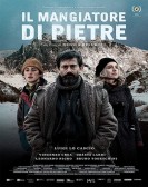 The Stone Eater Free Download