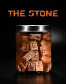 poster_the-stone_tt36436506.jpg Free Download