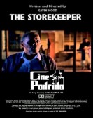 The Storekeeper poster