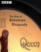 poster_the-story-of-bohemian-rhapsody_tt0438465.jpg Free Download