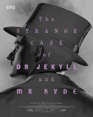 poster_the-strange-case-of-dr-jekyll-mr-hyde_tt16994096.jpg Free Download