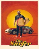 poster_the-surfer_tt27813235.jpg Free Download